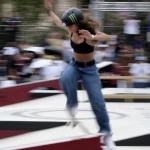 Zettel, cunhado de Vorcaro, se entrega à Policia Federal em SP