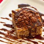 Famosos que são amputados: quem são os brasileiros?