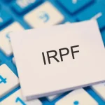 Roy Keane critica Carrick no United: “Não é a melhor opção”