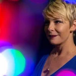 Veja os jogos do Brasileiro que acontecerão durante a data Fifa