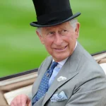 Onze hábitos estranhos que os cães têm (mas que são normais)