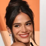 Petrobras: ANP libera nova unidade da Revap que eleva em 80% produção de diesel S-10