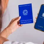 Lula conversa com Trump sobre tarifaço e combate ao crime organizado