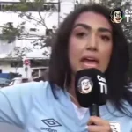 Toffoli foi a Lima em jato privado com advogado do caso Master