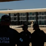 Messi fechou 2025 com conquista da MLS e não escondeu a emoção