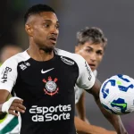 PIB sobe a maior patamar da série histórica no 3º trimestre, aponta IBGE