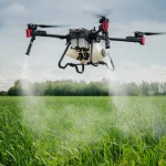 Globo colocará casa de vidro do BBB 26 em Porto Alegre com candidatos para entrar no reality