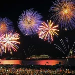 Pescadores profissionais têm até dia 31 para comprovar atividade