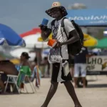 Chocolate: O quanto ele é mesmo bom e péssimo para a saúde?