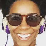 Luisa Stefani se torna primeira brasileira a avançar à decisão do WTA Finals nas duplas