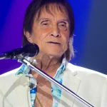 Quando a mente não desliga: como evitar o excesso de pensamentos