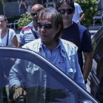 Corinthians pode atingir marca inédita após 63 jogos na temporada