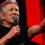 Lavar o frango antes de cozinhar pode matar, e a ciência explica o porquê