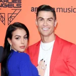 Decisões, milhões e ‘5ª série’ levam rivalidade Flamengo x Palmeiras ao ponto máximo