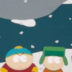 Jimmy Kimmel diz que Trump pensa que é rei e que tirania está em alta nos EUA