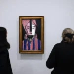 Endrick é expulso no banco do Real em jogo com revolta contra a arbitragem