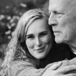 Coisas que serial killers roubaram de suas vítimas