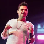 STF derruba marco temporal e determina a conclusão de demarcações