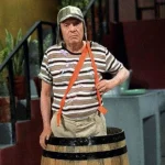 Looks para fim de ano: saiba o que apostar em cada ocasião