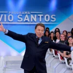 Vasco anuncia a renovação de contrato do atacante Rayan até o fim de 2028