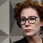 Caso “joelho errado” vira crise no Real e jornalista acusa Mbappé