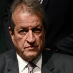 Bragantino anuncia multa a zagueiro por declarações misóginas contra árbitra