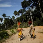 Lula diz que Zezé Di Camargo fez cretinice com filhas de Silvio Santos