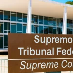 Inmet emite alerta vermelho para tempestade no Sul do País