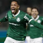 Petróleo chega a subir mais de 5% após registrar maior queda em quatro anos com temores sobre guerra