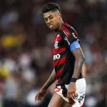 Rapper é preso por drogas e armas no dia em que foi indicado ao Grammy