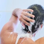 Brasil concentra mais da metade dos povos indígenas isolados do planeta