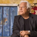 Funcionários da Enel são detidos sob suspeita de cobrarem propina para religar luz, diz PM