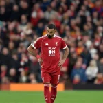 Dólar e Bolsa fecham em leve alta após dados de inflação do Brasil e dos EUA abaixo do esperado