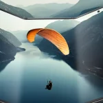 Vítima do ‘Calvo do Campari’ sofreu mais de 10 lesões, afirma advogada