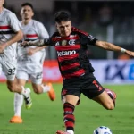 SUS faz mutirão com 61 mil cirurgias e exames neste fim de semana