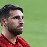 Tesouro rejeita dar garantia, e empréstimo de R$ 20 bi dos Correios é suspenso