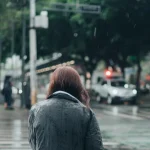 Entenda o procedimento que deve ser feito nesta segunda para tratar crise de soluços de Bolsonaro