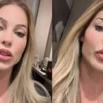 Emprestado ao Lyon, Endrick rendeu ao Palmeiras quase R$ 280 mi desde venda