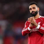 Morre Marcelo VIP, conhecido como um dos maiores golpistas do Brasil, aos 49 anos