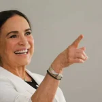 Hábitos diários que envelhecem e você não percebeu