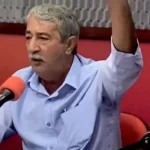 Famosos que usam (ou usaram) aplicativos de namoro! Com quem será que deram match?