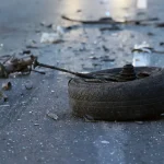 Final de ano na praia pode causar novo surto de conjuntivite