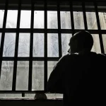 River Plate anuncia contratação de Aníbal Moreno, ex-Palmeiras