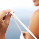 Wagner Moura perde prêmio de melhor atuação no Gotham Awards