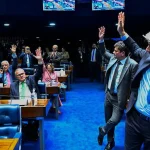 Luis Enrique abre o jogo e diz que prefere não encarar o Flamengo