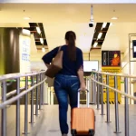 Letícia Bufoni anuncia parceria com o OnlyFans