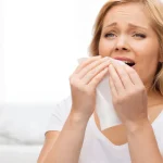 Gigi Hadid e Bradley Cooper surpreendem ao dar primeira entrevista juntos