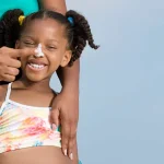 Crianças terão pulseiras de identificação no réveillon do Rio