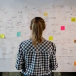 PF adia depoimento de Bolsonaro sobre objetos encontrados em cofre no Alvorada