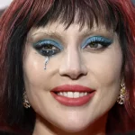 Artistas renovaram esperança no teatro em ano de proximidade com a plateia